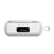 Акустична система JBL Tuner 3 White (JBLTUNER3WHT)