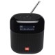 Акустична система JBL Tuner XL Black (JBLTUNERXLBLKEUNA)