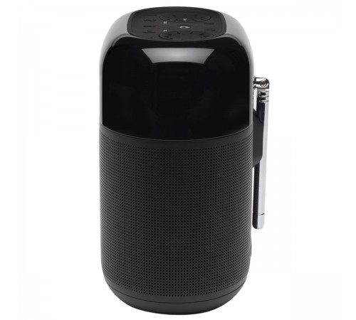 Акустична система JBL Tuner XL Black (JBLTUNERXLBLKEUNA)