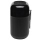 Акустична система JBL Tuner XL Black (JBLTUNERXLBLKEUNA)