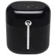 Акустична система JBL Tuner XL Black (JBLTUNERXLBLKEUNA)