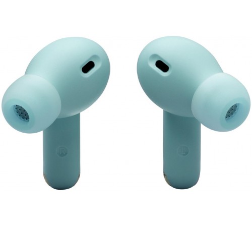 Bluetooth-гарнітура JBL Wave Beam 2 Blue (JBLWBEAM2BLU)