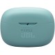 Bluetooth-гарнітура JBL Wave Beam 2 Blue (JBLWBEAM2BLU)