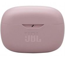 Bluetooth-гарнітура JBL Wave Beam 2 Pink (JBLWBEAM2PIK)