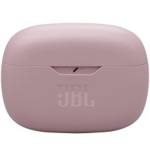 Bluetooth-гарнітура JBL Wave Beam 2 Pink (JBLWBEAM2PIK)