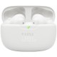 Bluetooth-гарнітура JBL Wave Beam 2 White (JBLWBEAM2WHT)