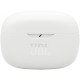 Bluetooth-гарнітура JBL Wave Beam 2 White (JBLWBEAM2WHT)