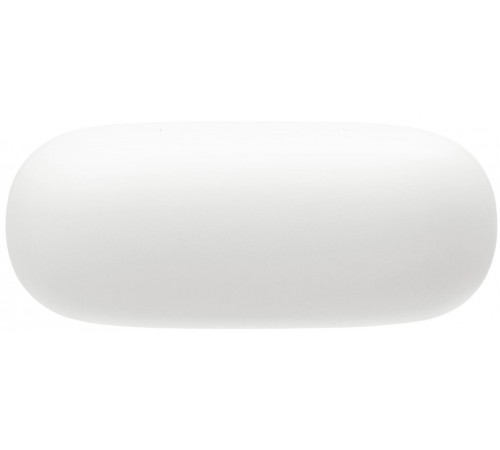 Bluetooth-гарнітура JBL Wave Beam 2 White (JBLWBEAM2WHT)
