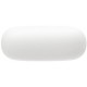 Bluetooth-гарнітура JBL Wave Beam 2 White (JBLWBEAM2WHT)