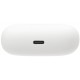 Bluetooth-гарнітура JBL Wave Beam 2 White (JBLWBEAM2WHT)