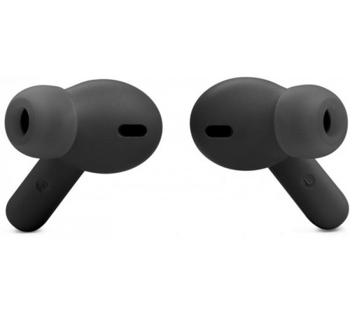 Bluetooth-гарнітура JBL Wave Beam Black (JBLWBEAMBLK)