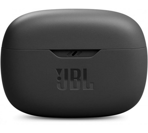 Bluetooth-гарнітура JBL Wave Beam Black (JBLWBEAMBLK)