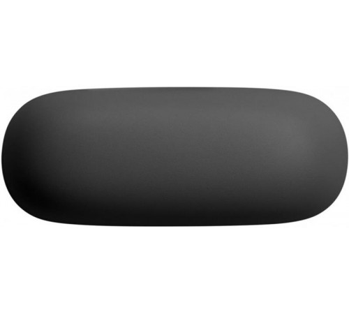 Bluetooth-гарнітура JBL Wave Beam Black (JBLWBEAMBLK)