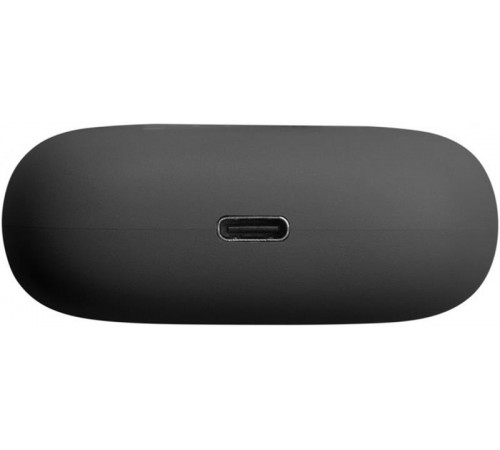 Bluetooth-гарнітура JBL Wave Beam Black (JBLWBEAMBLK)