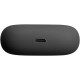 Bluetooth-гарнітура JBL Wave Beam Black (JBLWBEAMBLK)
