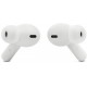 Bluetooth-гарнітура JBL Wave Beam White (JBLWBEAMWHT)
