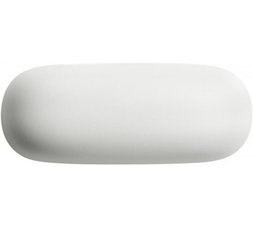Bluetooth-гарнітура JBL Wave Beam White (JBLWBEAMWHT)