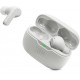 Bluetooth-гарнітура JBL Wave Beam White (JBLWBEAMWHT)