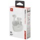 Bluetooth-гарнітура JBL Wave Beam White (JBLWBEAMWHT)