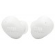 Bluetooth-гарнітура JBL Wave Buds 2 White (JBLWBUDS2WHT)