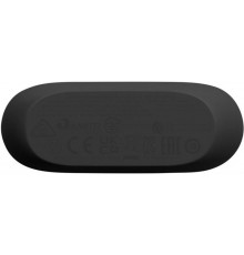 Bluetooth-гарнітура JBL Wave Buds Black (JBLWBUDSBLK)