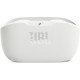 Bluetooth-гарнітура JBL Wave Buds White (JBLWBUDSWHT)