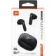 Bluetooth-гарнітура JBL Wave Flex 2 Black (JBLWFLEX2BLK)