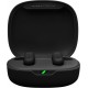 Bluetooth-гарнітура JBL Wave Flex 2 Black (JBLWFLEX2BLK)