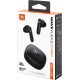 Bluetooth-гарнітура JBL Wave Flex 2 Black (JBLWFLEX2BLK)
