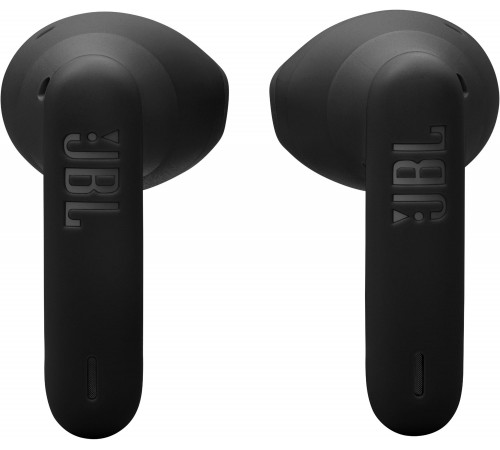 Bluetooth-гарнітура JBL Wave Flex 2 Black (JBLWFLEX2BLK)