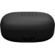 Bluetooth-гарнітура JBL Wave Flex 2 Black (JBLWFLEX2BLK)