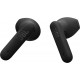 Bluetooth-гарнітура JBL Wave Flex 2 Black (JBLWFLEX2BLK)