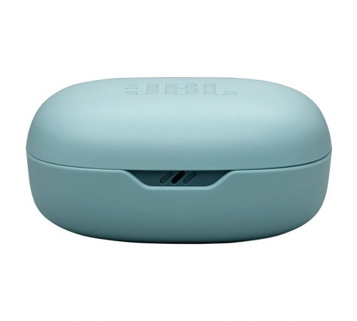Bluetooth-гарнітура JBL Wave Flex 2 Blue (JBLWFLEX2BLU)