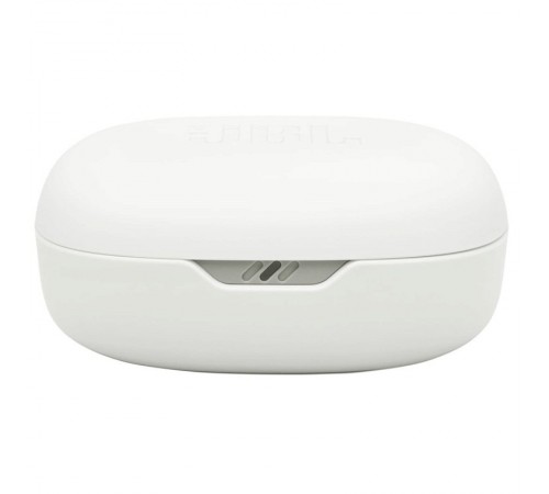 Bluetooth-гарнітура JBL Wave Flex 2 White (JBLWFLEX2WHT)
