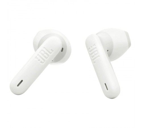 Bluetooth-гарнітура JBL Wave Flex 2 White (JBLWFLEX2WHT)