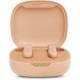 Bluetooth-гарнітура JBL Wave Flex Beige (JBLWFLEXBEG)