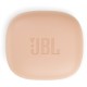 Bluetooth-гарнітура JBL Wave Flex Beige (JBLWFLEXBEG)