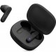 Bluetooth-гарнітура JBL Wave Flex Black (JBLWFLEXBLK)