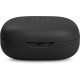 Bluetooth-гарнітура JBL Wave Flex Black (JBLWFLEXBLK)