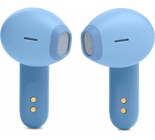 Bluetooth-гарнітура JBL Wave Flex Blue (JBLWFLEXBLU)