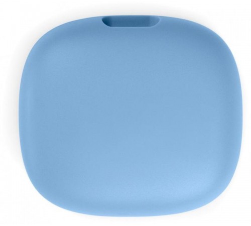 Bluetooth-гарнітура JBL Wave Flex Blue (JBLWFLEXBLU)