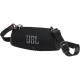 Акустична система JBL Xtreme 3 Black (JBLXTREME3BLKEUNA)