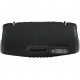 Акустична система JBL Xtreme 3 Black (JBLXTREME3BLKEUNA)