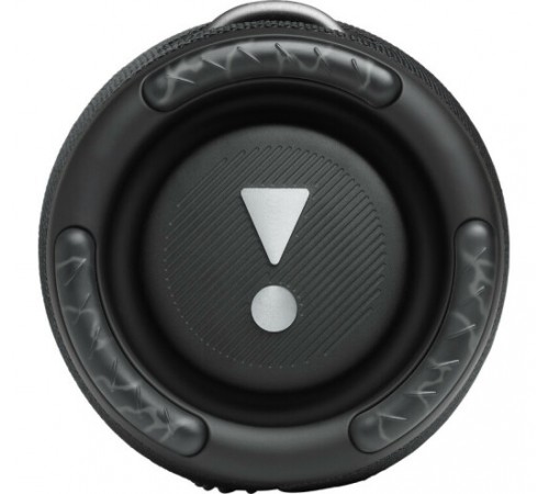 Акустична система JBL Xtreme 3 Black (JBLXTREME3BLKEUNA)