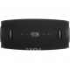 Акустична система JBL Xtreme 3 Black (JBLXTREME3BLKEUNA)