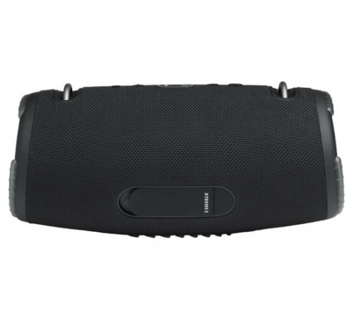 Акустична система JBL Xtreme 3 Black (JBLXTREME3BLKEUNA)