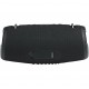 Акустична система JBL Xtreme 3 Black (JBLXTREME3BLKEUNA)