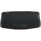 Акустична система JBL Xtreme 3 Black (JBLXTREME3BLKEUNA)