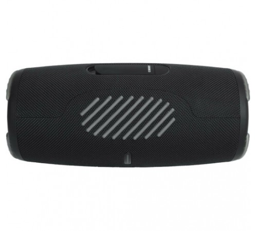 Акустична система JBL Xtreme 3 Black (JBLXTREME3BLKEUNA)