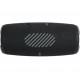 Акустична система JBL Xtreme 3 Black (JBLXTREME3BLKEUNA)